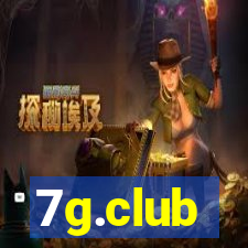 7g.club