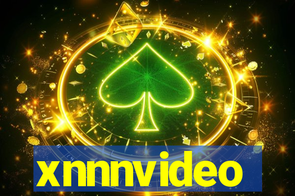 xnnnvideo