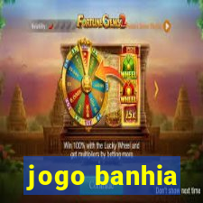 jogo banhia