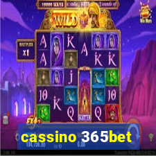 cassino 365bet