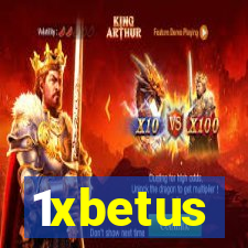 1xbetus