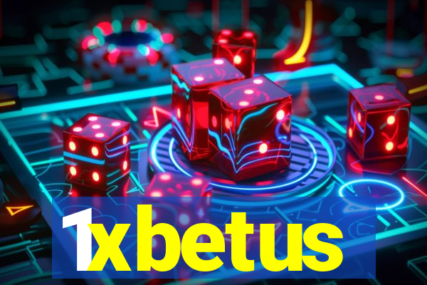 1xbetus