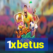 1xbetus