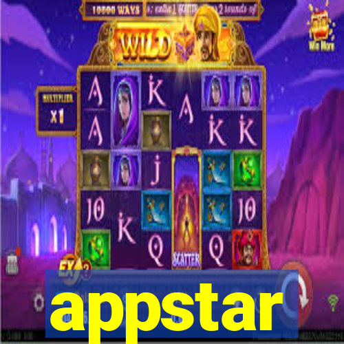 appstar