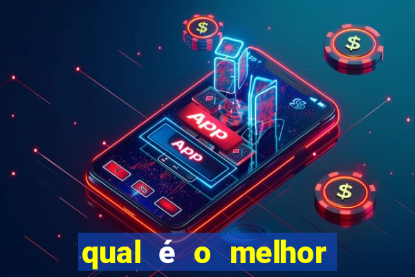 qual é o melhor jogo de aposta para ganhar dinheiro