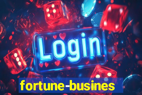 fortune-business-insights