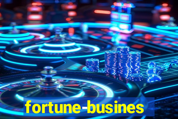 fortune-business-insights