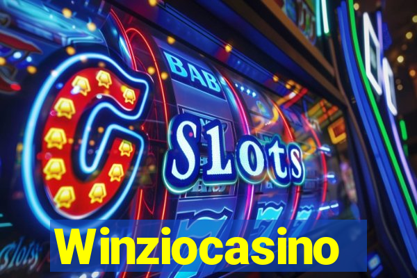 Winziocasino