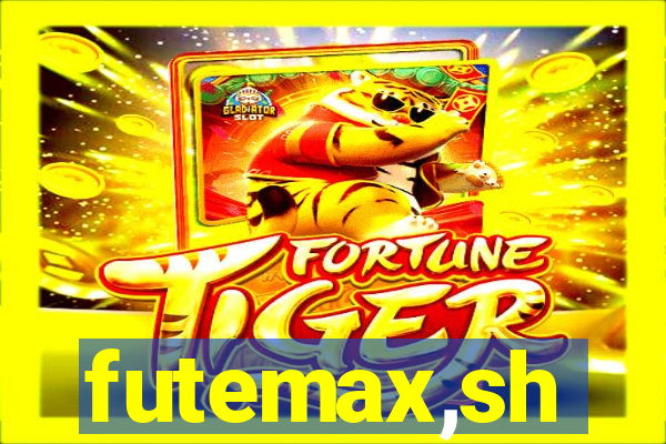 futemax,sh