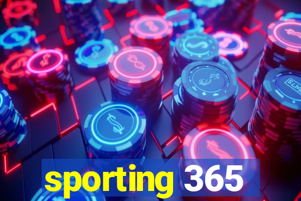 sporting 365