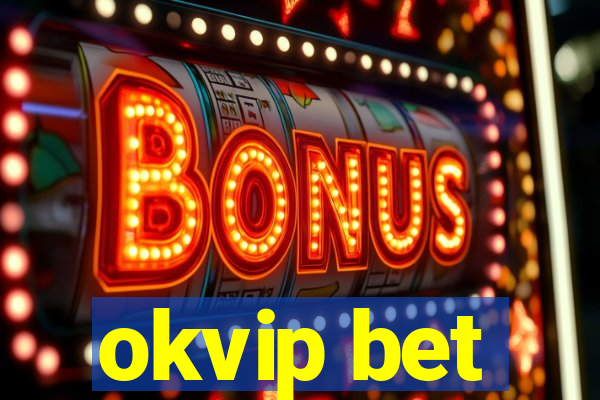 okvip bet