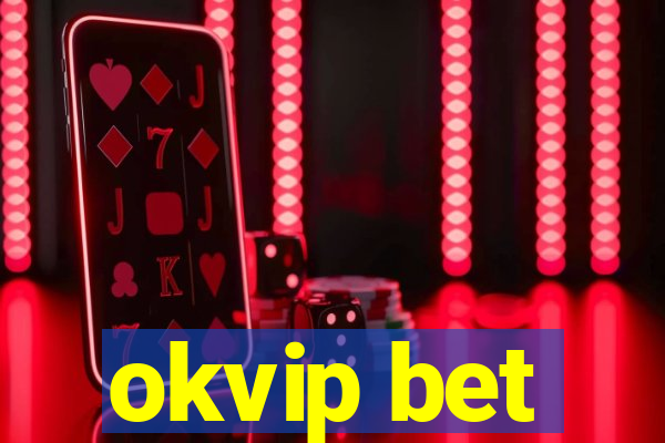 okvip bet