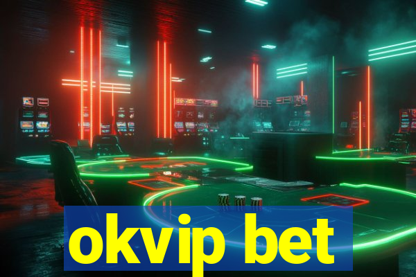 okvip bet