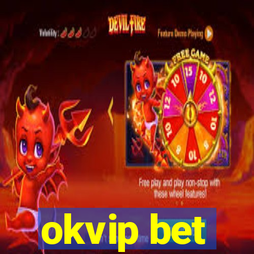 okvip bet