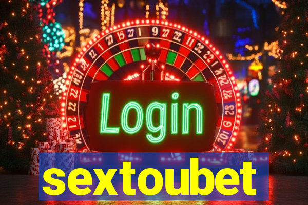 sextoubet