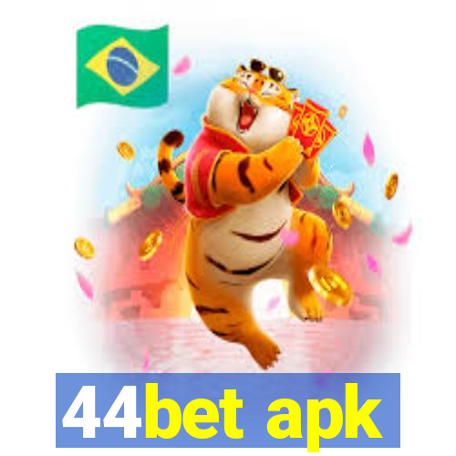 44bet apk