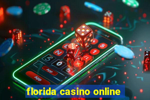 florida casino online