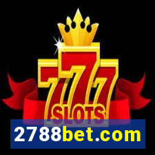 2788bet.com