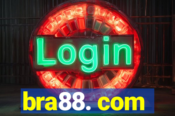 bra88. com