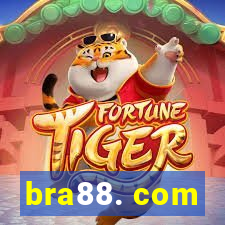 bra88. com