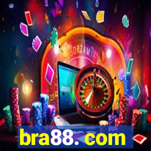 bra88. com