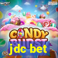 jdc bet