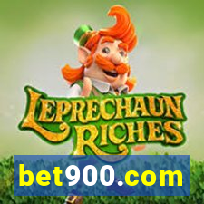 bet900.com