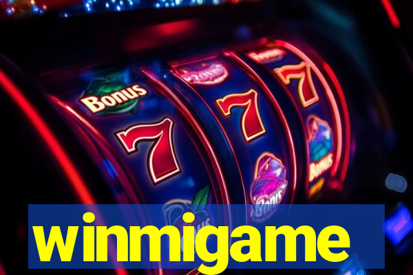 winmigame