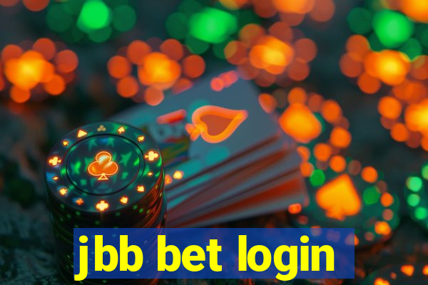 jbb bet login