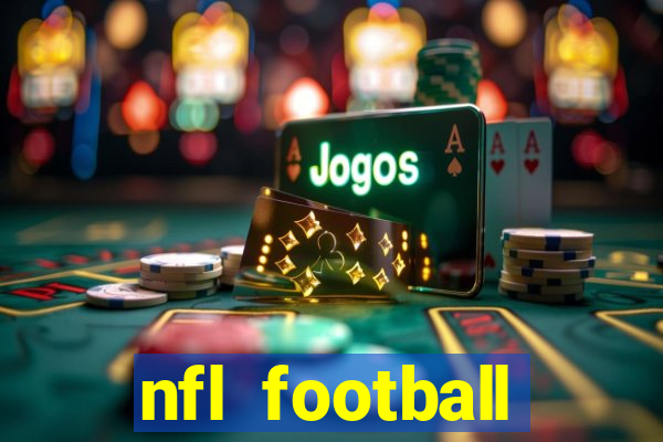 nfl football betting apps