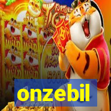 onzebil