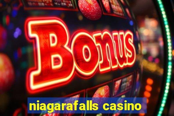 niagarafalls casino