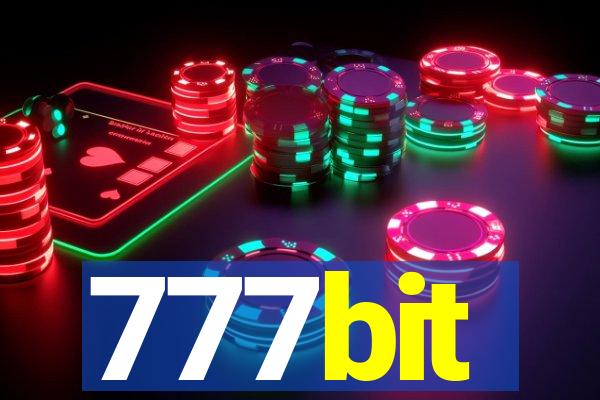 777bit