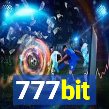 777bit