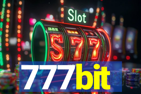 777bit