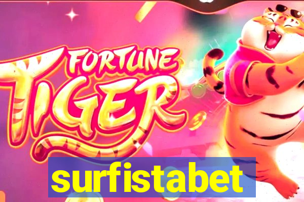 surfistabet