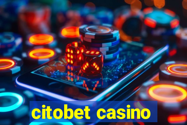 citobet casino