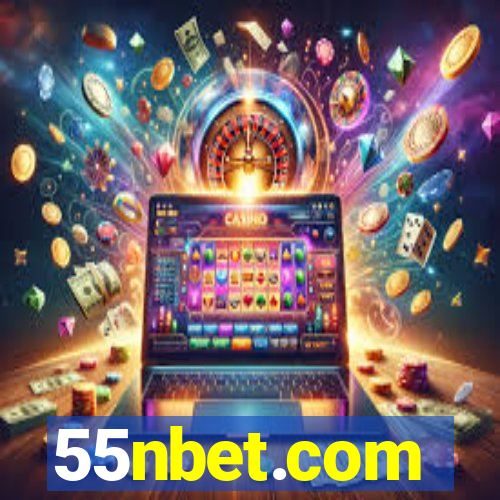 55nbet.com