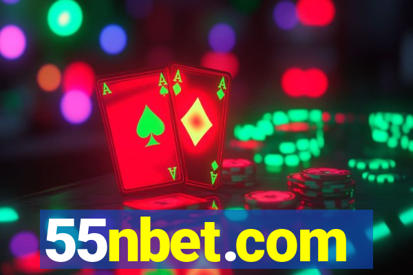 55nbet.com