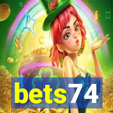 bets74