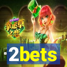 2bets