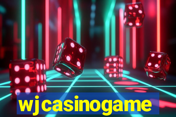 wjcasinogame