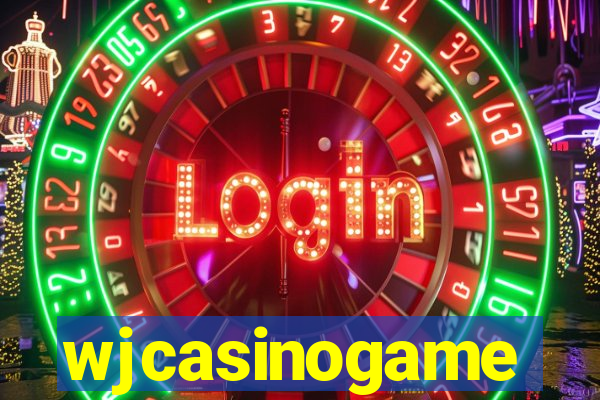 wjcasinogame