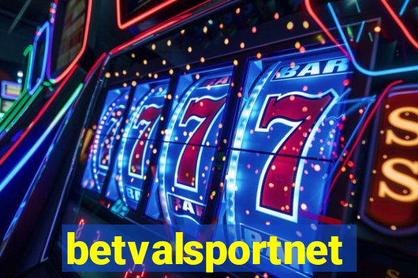 betvalsportnet