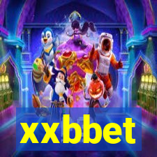 xxbbet