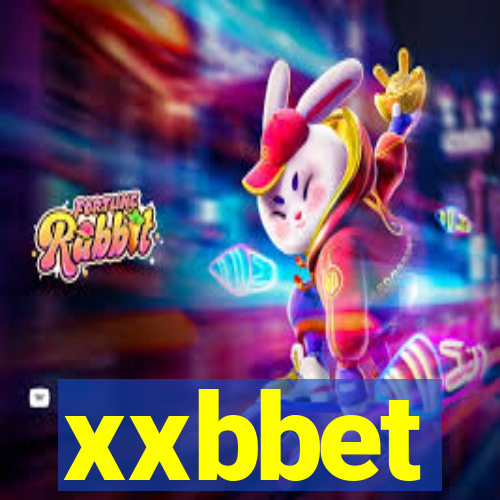 xxbbet