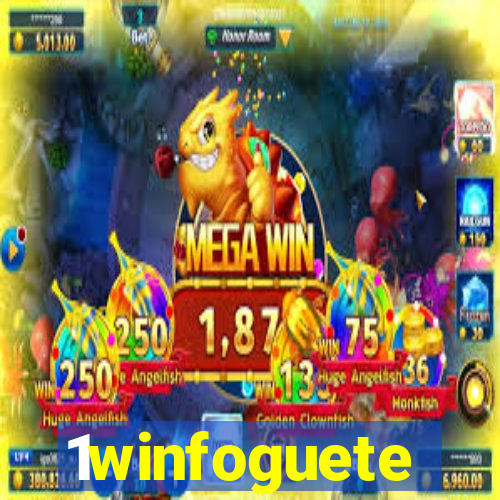 1winfoguete