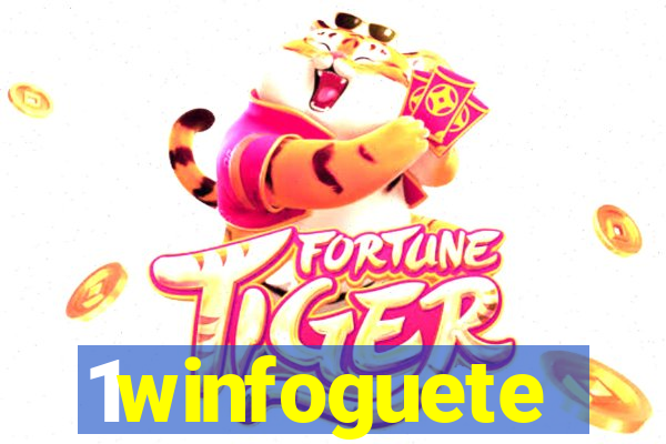 1winfoguete