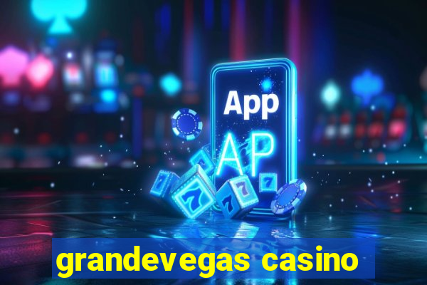 grandevegas casino