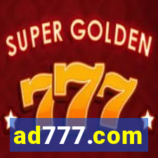 ad777.com